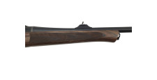 PROMO HAENEL - CARABINE LINEAIRE HAENEL JAEGER NXT CAL.30-06