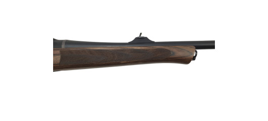 PROMO HAENEL - CARABINE LINEAIRE HAENEL JAEGER NXT CAL.30-06