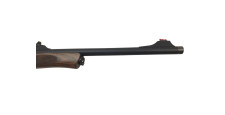 PROMO HAENEL - CARABINE LINEAIRE HAENEL JAEGER NXT CAL.30-06