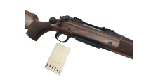 PROMO HAENEL - CARABINE LINEAIRE HAENEL JAEGER NXT CAL.30-06