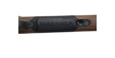 PROMO HAENEL - CARABINE LINEAIRE HAENEL JAEGER NXT CAL.30-06