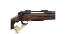PROMO HAENEL - CARABINE LINEAIRE HAENEL JAEGER NXT CAL.30-06
