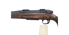 PROMO HAENEL - CARABINE LINEAIRE HAENEL JAEGER NXT CAL.30-06