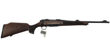 PROMO HAENEL - CARABINE LINEAIRE HAENEL JAEGER NXT-DS CAL.308WIN