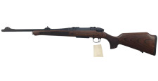 PROMO HAENEL - CARABINE LINEAIRE HAENEL JAEGER NXT-DS CAL.308WIN