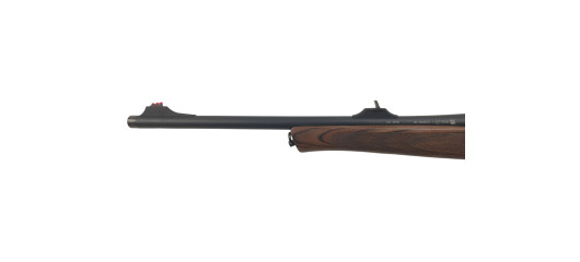 PROMO HAENEL - CARABINE LINEAIRE HAENEL JAEGER NXT CAL.30-06