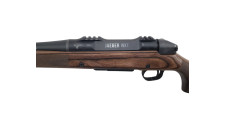 PROMO HAENEL - CARABINE LINEAIRE HAENEL JAEGER NXT CAL.30-06