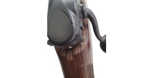 PROMO HAENEL - CARABINE LINEAIRE HAENEL JAEGER NXT CAL.30-06