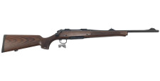 PROMO HAENEL - CARABINE LINEAIRE HAENEL JAEGER NXT CAL.30-06
