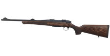 PROMO HAENEL - CARABINE LINEAIRE HAENEL JAEGER NXT CAL.30-06