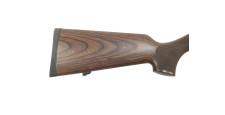PROMO HAENEL - CARABINE LINEAIRE HAENEL JAEGER NXT CAL.30-06