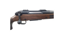 PROMO HAENEL - CARABINE LINEAIRE HAENEL JAEGER NXT-DS CAL.308WIN