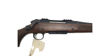 PROMO HAENEL - CARABINE LINEAIRE HAENEL JAEGER NXT CAL.30-06