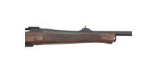 PROMO HAENEL - CARABINE LINEAIRE HAENEL JAEGER NXT CAL.30-06