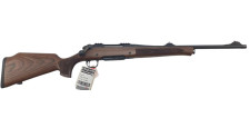 PROMO HAENEL - CARABINE LINEAIRE HAENEL JAEGER NXT-DS CAL.30-06