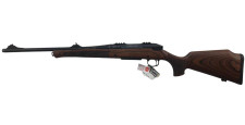 PROMO HAENEL - CARABINE LINEAIRE HAENEL JAEGER NXT-DS CAL.30-06