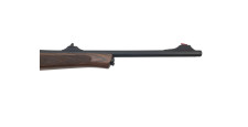 PROMO HAENEL - CARABINE LINEAIRE HAENEL JAEGER NXT CAL.30-06