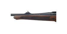 PROMO HAENEL - CARABINE LINEAIRE HAENEL JAEGER NXT-DS CAL.308WIN