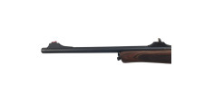 PROMO HAENEL - CARABINE LINEAIRE HAENEL JAEGER NXT-DS CAL.308WIN