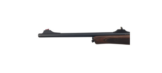 PROMO HAENEL - CARABINE LINEAIRE HAENEL JAEGER NXT-DS CAL.308WIN