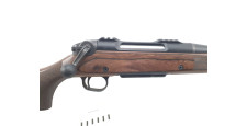 PROMO HAENEL - CARABINE LINEAIRE HAENEL JAEGER NXT CAL.30-06