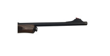 PROMO HAENEL - CARABINE LINEAIRE HAENEL JAEGER NXT-DS CAL.30-06