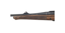 PROMO HAENEL - CARABINE LINEAIRE HAENEL JAEGER NXT CAL.30-06