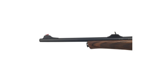 PROMO HAENEL - CARABINE LINEAIRE HAENEL JAEGER NXT CAL.30-06