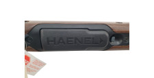 PROMO HAENEL - CARABINE LINEAIRE HAENEL JAEGER NXT-DS CAL.30-06