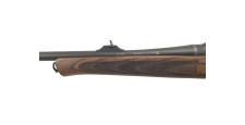 PROMO HAENEL - CARABINE LINEAIRE HAENEL JAEGER NXT-DS CAL.30-06