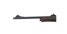 PROMO HAENEL - CARABINE LINEAIRE HAENEL JAEGER NXT-DS CAL.30-06