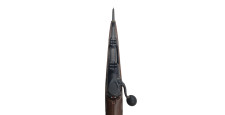PROMO HAENEL - CARABINE LINEAIRE HAENEL JAEGER NXT-DS CAL.30-06