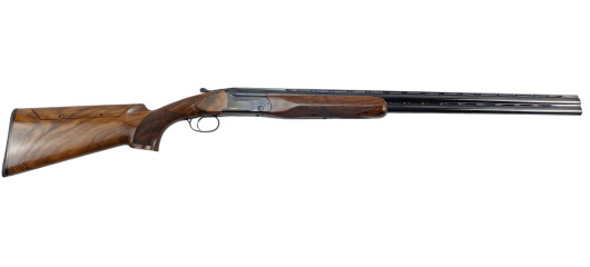 OCCASION  - FUSIL ZOLI KRONOS SPORTING 12/70 CANONS 75CM BUSC REGLABLE CHOKES FIXES