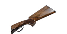 OCCASION  - FUSIL ZOLI KRONOS SPORTING 12/70 CANONS 75CM BUSC REGLABLE CHOKES FIXES