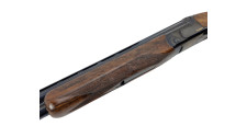 OCCASION  - FUSIL ZOLI KRONOS SPORTING 12/70 CANONS 75CM BUSC REGLABLE CHOKES FIXES