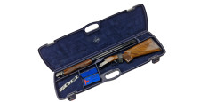 OCCASION  - FUSIL ZOLI KRONOS SPORTING 12/70 CANONS 75CM BUSC REGLABLE CHOKES FIXES