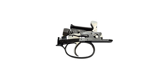 OFFRE KRONOS - FUSIL ZOLI KRONOS TRAP 12/76 CANONS 78CM BUSC REGLABLE MOBILECHOKES EXTER