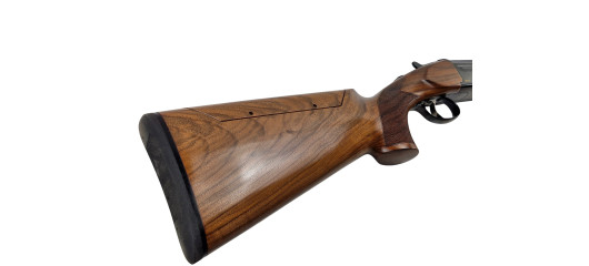 OFFRE KRONOS - FUSIL ZOLI KRONOS TRAP 12/76 CANONS 78CM BUSC REGLABLE MOBILECHOKES EXTER