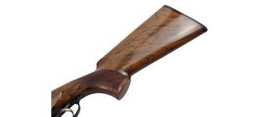 OFFRE KRONOS - FUSIL ZOLI KRONOS TRAP 12/76 CANONS 78CM BUSC REGLABLE MOBILECHOKES EXTER