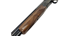 OFFRE KRONOS - FUSIL ZOLI KRONOS TRAP 12/76 CANONS 78CM BUSC REGLABLE MOBILECHOKES EXTER