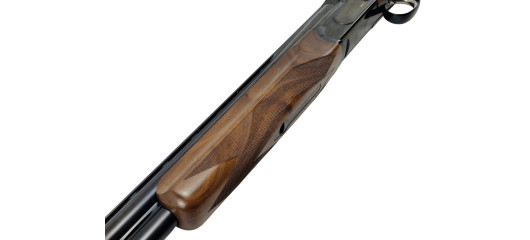OFFRE KRONOS - FUSIL ZOLI KRONOS TRAP 12/76 CANONS 78CM BUSC REGLABLE MOBILECHOKES EXTER