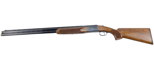OFFRE KRONOS - FUSIL ZOLI KRONOS SPORTING 12/76 CANONS 75CM BUSC REGLABLE MOBILECHOKES EXTER