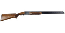 OFFRE KRONOS - FUSIL ZOLI KRONOS SPORTING 12/76 CANONS 75CM BUSC REGLABLE MOBILECHOKES EXTER
