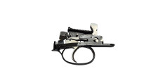 OFFRE KRONOS - FUSIL ZOLI KRONOS SPORTING 12/76 CANONS 75CM BUSC REGLABLE MOBILECHOKES EXTER