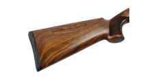 OFFRE KRONOS - FUSIL ZOLI KRONOS SPORTING 12/76 CANONS 75CM BUSC REGLABLE MOBILECHOKES EXTER