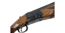 OFFRE KRONOS - FUSIL ZOLI KRONOS SPORTING 12/76 CANONS 75CM BUSC REGLABLE MOBILECHOKES EXTER