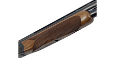 OFFRE KRONOS - FUSIL ZOLI KRONOS SPORTING 12/76 CANONS 75CM BUSC REGLABLE MOBILECHOKES EXTER