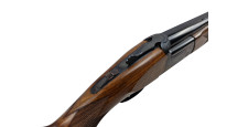 OFFRE KRONOS - FUSIL ZOLI KRONOS SPORTING 12/76 CANONS 75CM BUSC REGLABLE MOBILECHOKES EXTER