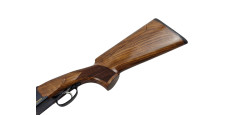 OFFRE KRONOS - FUSIL ZOLI KRONOS SPORTING 12/76 CANONS 75CM BUSC REGLABLE MOBILECHOKES EXTER