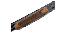 OFFRE KRONOS - FUSIL ZOLI KRONOS SPORTING 12/76 CANONS 75CM BUSC REGLABLE MOBILECHOKES EXTER